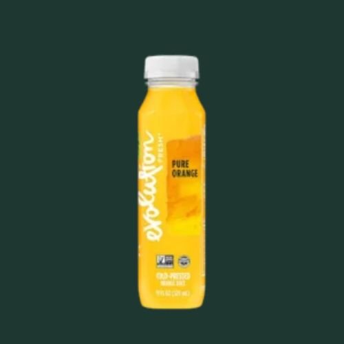 Evolution Fresh® Pure Orange