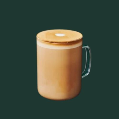 Flat White