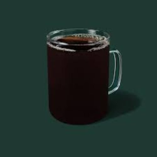 Medium Roast - Pike Place Roast®


