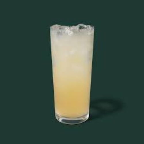 Lemonade 