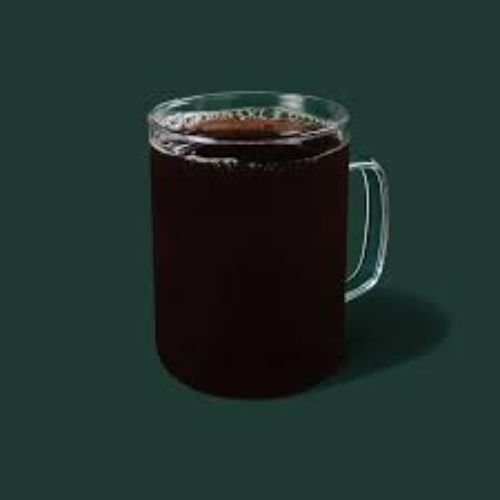 Dark Roast - Caffe Verona®