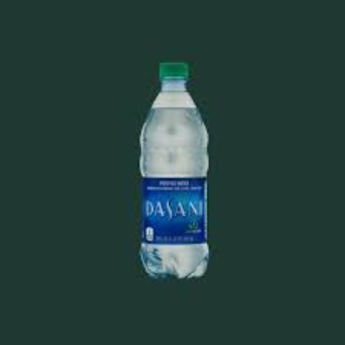 DASANI® Water