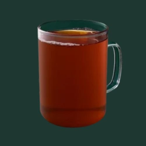 Earl Grey Tea