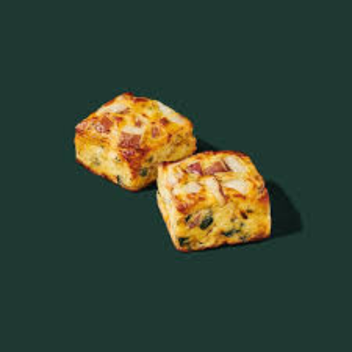  Chive Bakes