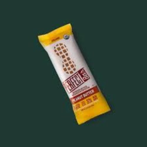 Peanut Butter