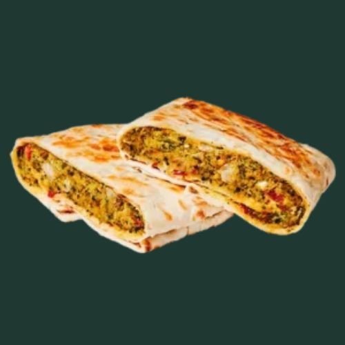 Falafel Pocket