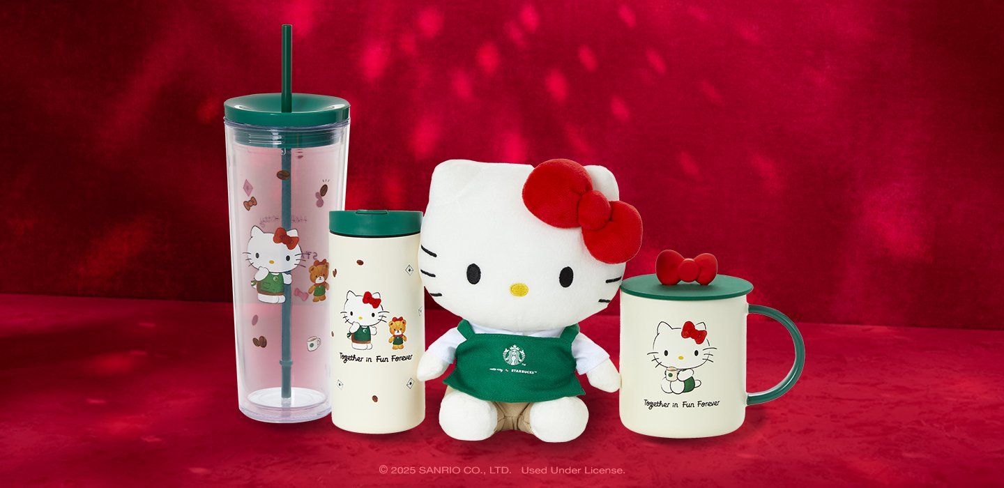 holiday other items