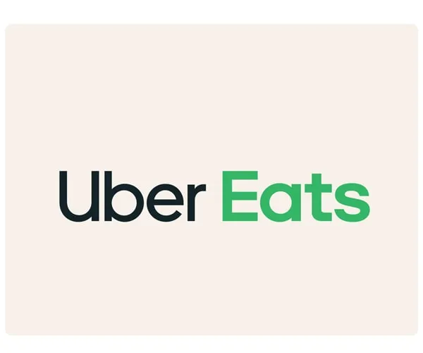 Uber Eats Promo Code
